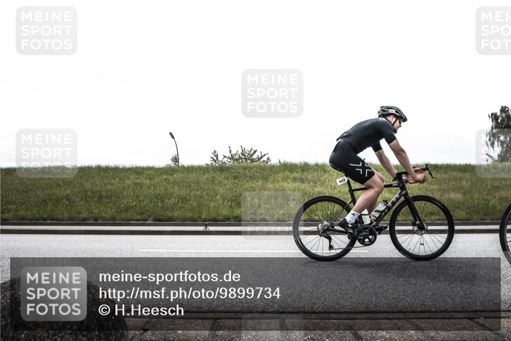 21.06.2026 - 29. Vierlanden-Triathlon H.Heesch http://msf.ph/oto/9899734 21.06.2026 11:50:29 Radfahren 636, 643, 649, 652, 658, 664, 734, 770 meine-sportfotos.de