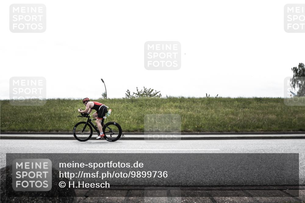 21.06.2026 - 29. Vierlanden-Triathlon H.Heesch http://msf.ph/oto/9899736 21.06.2026 11:50:31 Radfahren 643, 649, 652, 658, 664, 734, 770 meine-sportfotos.de