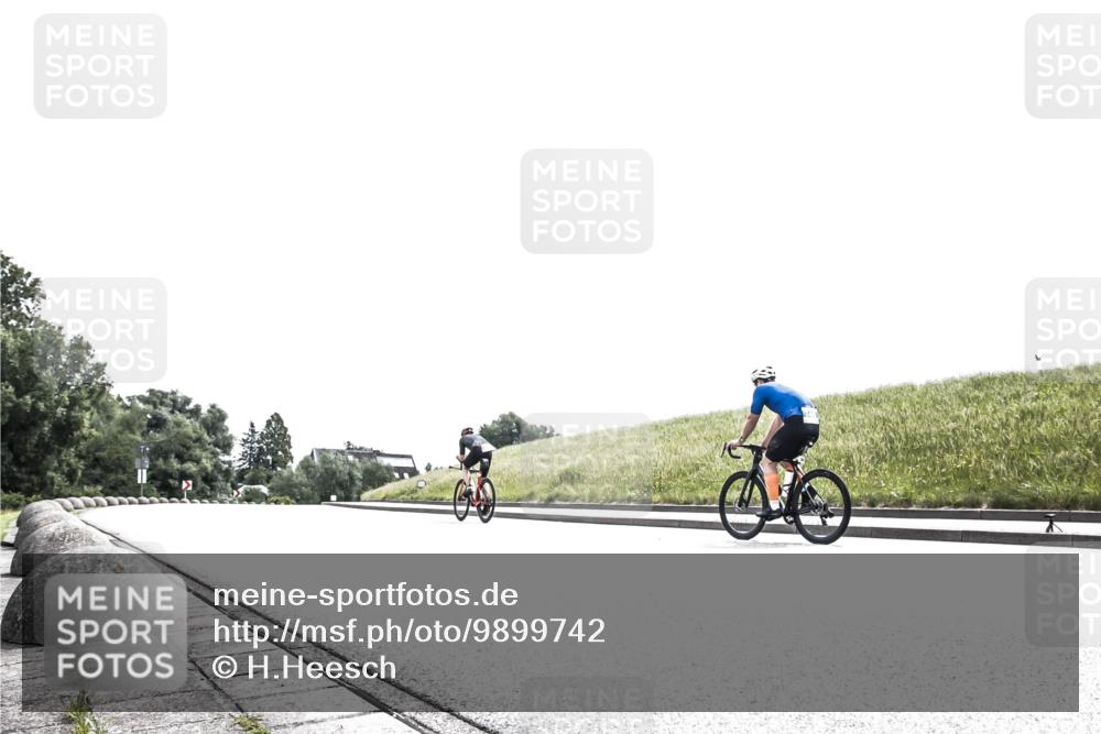 21.06.2026 - 29. Vierlanden-Triathlon H.Heesch http://msf.ph/oto/9899742 21.06.2026 11:39:24 Radfahren 695 meine-sportfotos.de