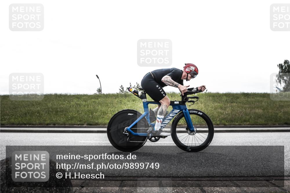 21.06.2026 - 29. Vierlanden-Triathlon H.Heesch http://msf.ph/oto/9899749 21.06.2026 11:50:44 Radfahren 764, 845 meine-sportfotos.de