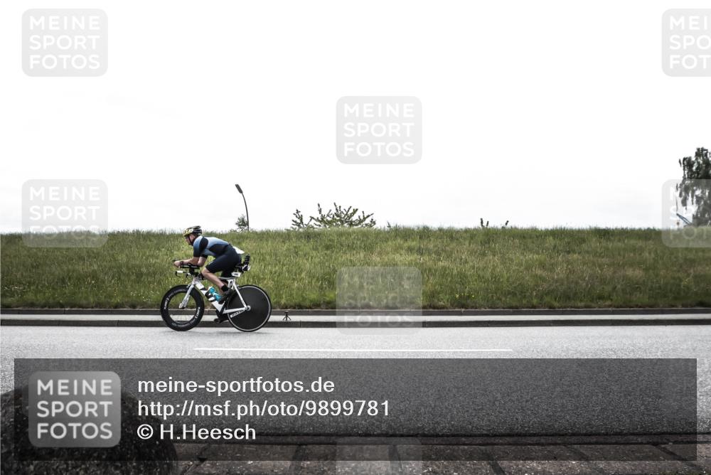 21.06.2026 - 29. Vierlanden-Triathlon H.Heesch http://msf.ph/oto/9899781 21.06.2026 11:51:37 Radfahren 6, 632, 795 meine-sportfotos.de