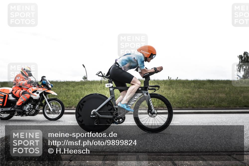 21.06.2026 - 29. Vierlanden-Triathlon H.Heesch http://msf.ph/oto/9899824 21.06.2026 11:52:18 Radfahren 731, 763, 805, 810 meine-sportfotos.de