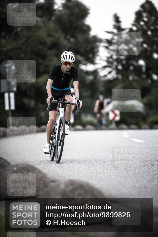 21.06.2026 - 29. Vierlanden-Triathlon H.Heesch http://msf.ph/oto/9899826 21.06.2026 10:08:08 Radfahren 38, 80, 371, 373 meine-sportfotos.de