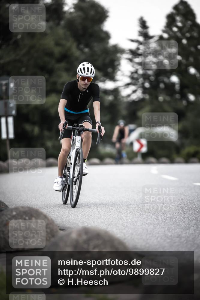 21.06.2026 - 29. Vierlanden-Triathlon H.Heesch http://msf.ph/oto/9899827 21.06.2026 10:08:08 Radfahren 38, 80, 371, 373 meine-sportfotos.de