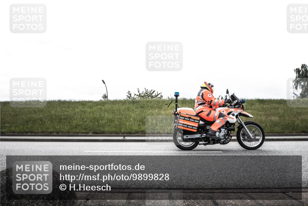 21.06.2026 - 29. Vierlanden-Triathlon H.Heesch http://msf.ph/oto/9899828 21.06.2026 11:52:18 Radfahren 731, 763, 805, 810 meine-sportfotos.de