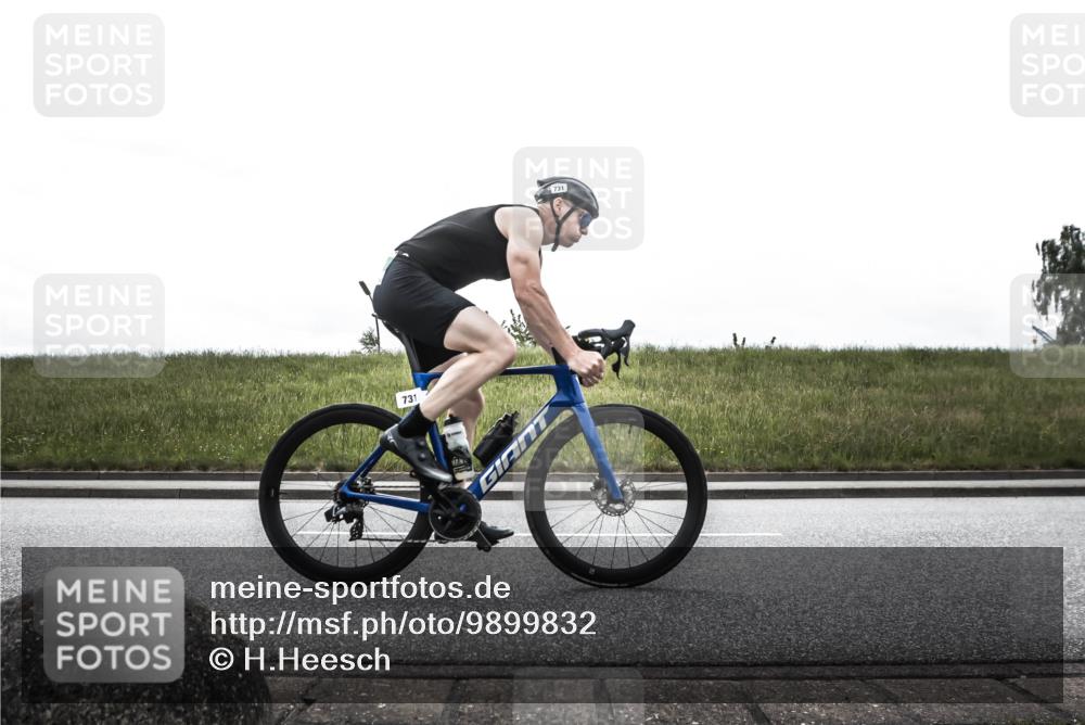 21.06.2026 - 29. Vierlanden-Triathlon H.Heesch http://msf.ph/oto/9899832 21.06.2026 11:52:24 Radfahren 628, 731, 763 meine-sportfotos.de