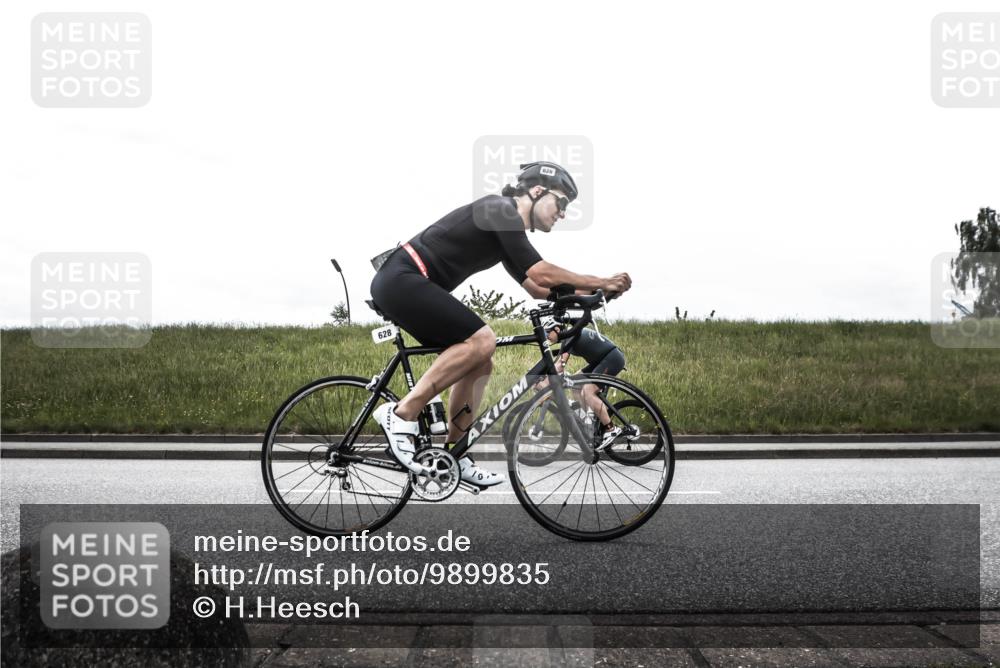21.06.2026 - 29. Vierlanden-Triathlon H.Heesch http://msf.ph/oto/9899835 21.06.2026 11:52:28 Radfahren 628, 687, 718, 731, 763, 896 meine-sportfotos.de