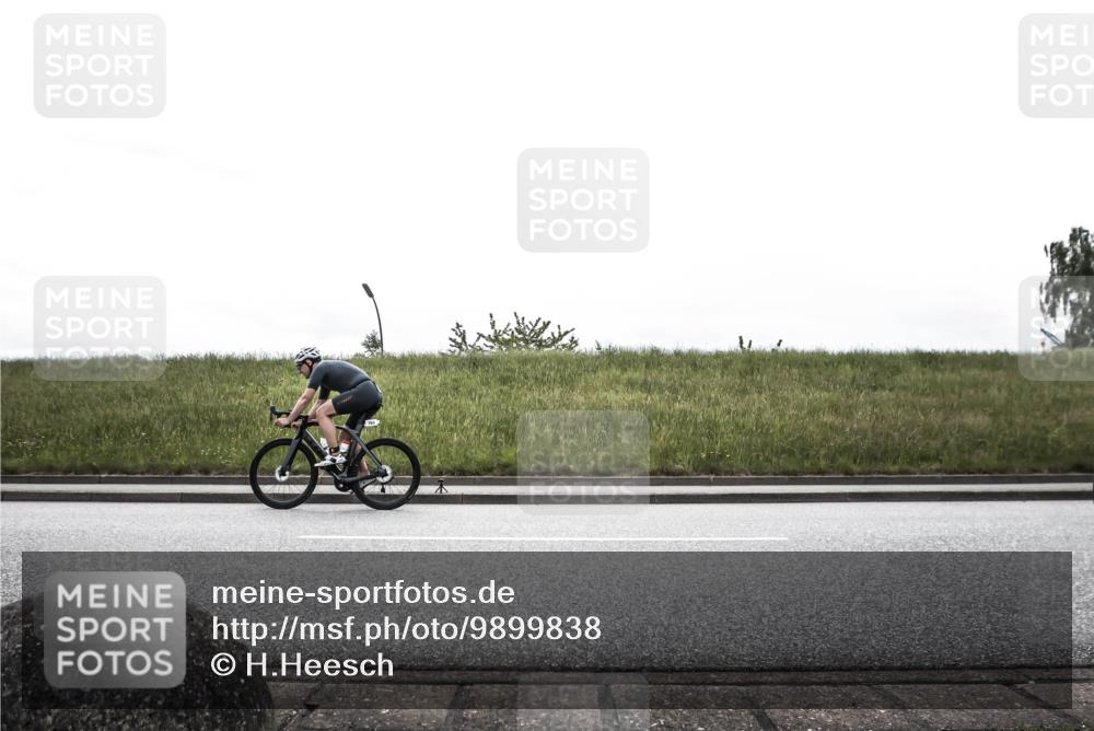 21.06.2026 - 29. Vierlanden-Triathlon H.Heesch http://msf.ph/oto/9899838 21.06.2026 11:52:29 Radfahren 628, 687, 718, 731, 763, 896 meine-sportfotos.de