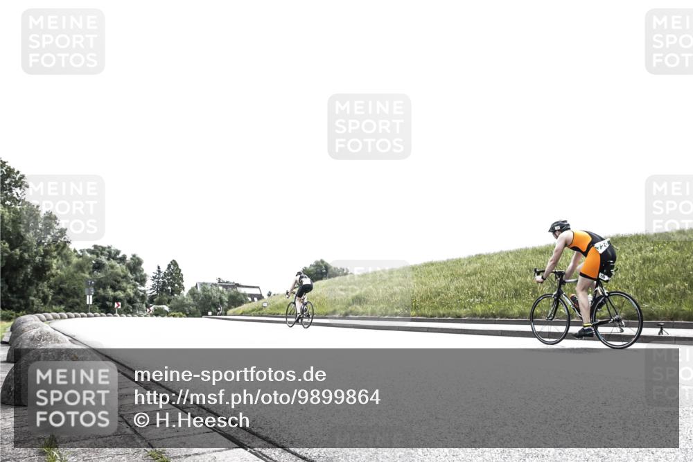 21.06.2026 - 29. Vierlanden-Triathlon H.Heesch http://msf.ph/oto/9899864 21.06.2026 11:43:48 Radfahren 52 meine-sportfotos.de