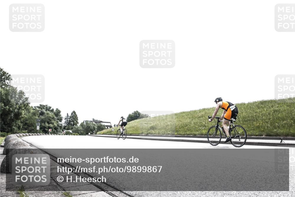 21.06.2026 - 29. Vierlanden-Triathlon H.Heesch http://msf.ph/oto/9899867 21.06.2026 11:43:48 Radfahren 52 meine-sportfotos.de