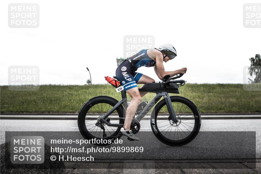 21.06.2026 - 29. Vierlanden-Triathlon H.Heesch http://msf.ph/oto/9899869 21.06.2026 11:53:11 Radfahren 838 meine-sportfotos.de