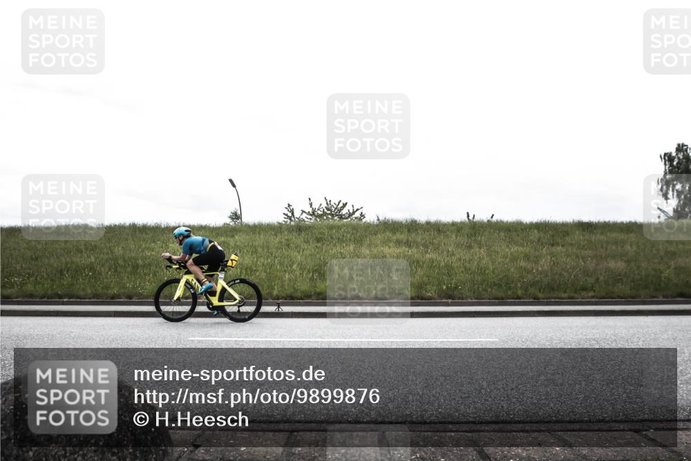 21.06.2026 - 29. Vierlanden-Triathlon H.Heesch http://msf.ph/oto/9899876 21.06.2026 11:53:26 Radfahren 265, 707, 747, 772, 783 meine-sportfotos.de