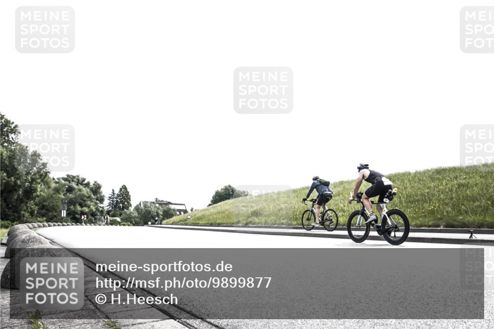 21.06.2026 - 29. Vierlanden-Triathlon H.Heesch http://msf.ph/oto/9899877 21.06.2026 11:44:09 Radfahren 822 meine-sportfotos.de