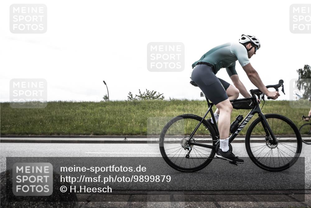 21.06.2026 - 29. Vierlanden-Triathlon H.Heesch http://msf.ph/oto/9899879 21.06.2026 11:53:29 Radfahren 707, 772, 779, 783 meine-sportfotos.de