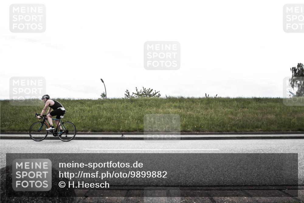 21.06.2026 - 29. Vierlanden-Triathlon H.Heesch http://msf.ph/oto/9899882 21.06.2026 11:53:30 Radfahren 707, 772, 779, 783, 821 meine-sportfotos.de