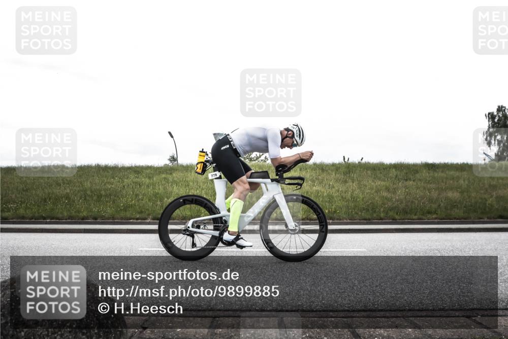 21.06.2026 - 29. Vierlanden-Triathlon H.Heesch http://msf.ph/oto/9899885 21.06.2026 11:53:36 Radfahren 133, 289, 720, 761, 779, 783, 813, 821, 844 meine-sportfotos.de