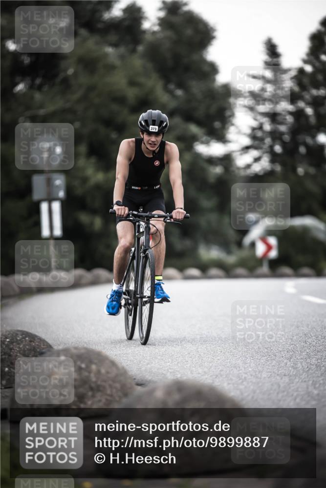 21.06.2026 - 29. Vierlanden-Triathlon H.Heesch http://msf.ph/oto/9899887 21.06.2026 10:08:13 Radfahren 38, 373 meine-sportfotos.de