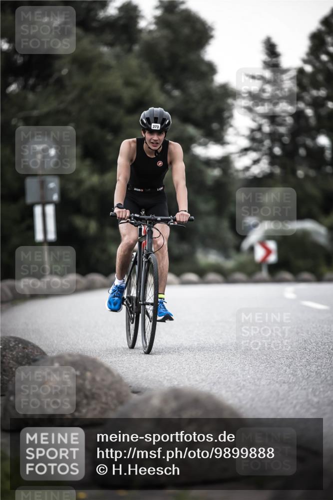 21.06.2026 - 29. Vierlanden-Triathlon H.Heesch http://msf.ph/oto/9899888 21.06.2026 10:08:13 Radfahren 38, 373 meine-sportfotos.de
