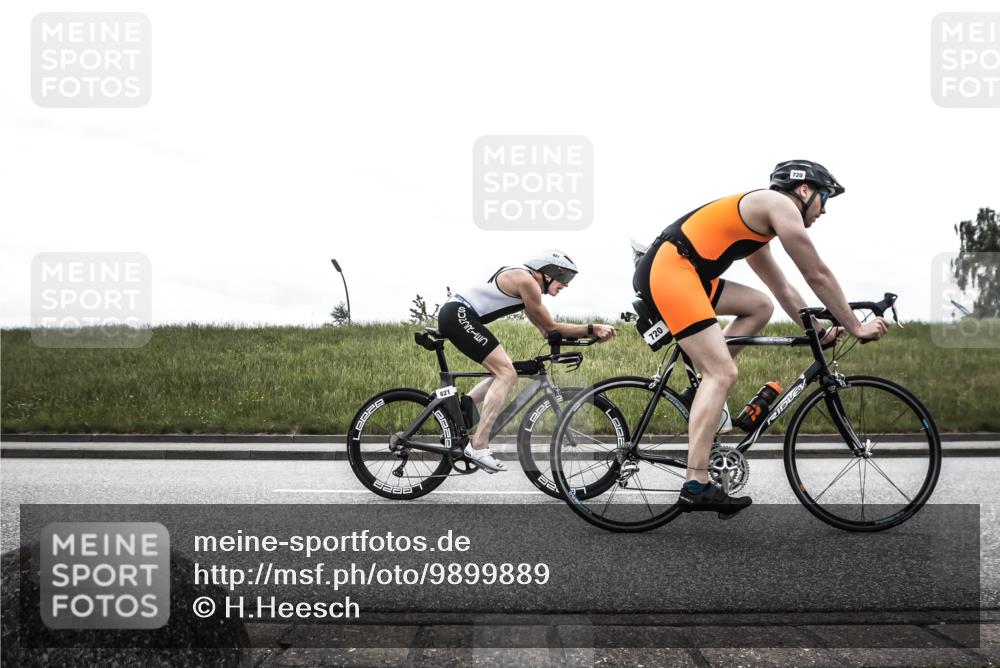 21.06.2026 - 29. Vierlanden-Triathlon H.Heesch http://msf.ph/oto/9899889 21.06.2026 11:53:37 Radfahren 133, 289, 720, 761, 779, 783, 813, 821, 844 meine-sportfotos.de