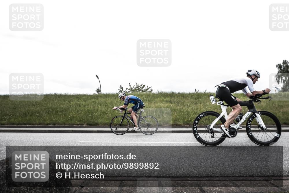 21.06.2026 - 29. Vierlanden-Triathlon H.Heesch http://msf.ph/oto/9899892 21.06.2026 11:53:37 Radfahren 133, 289, 720, 761, 779, 783, 813, 821, 844 meine-sportfotos.de