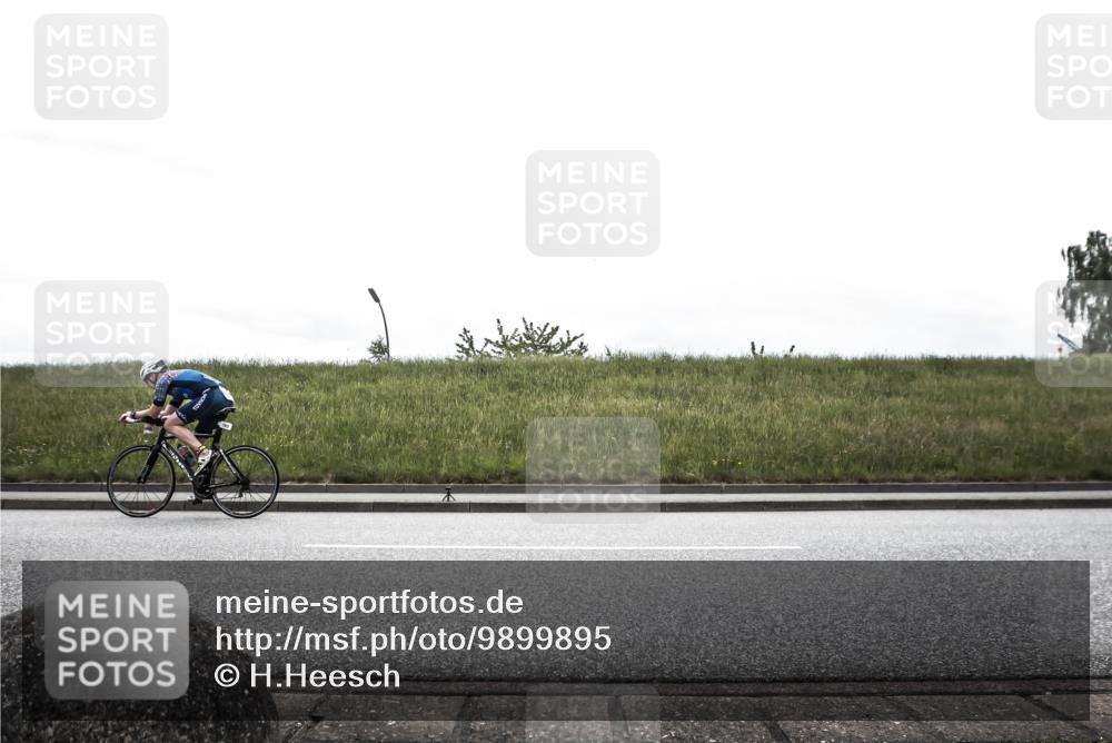 21.06.2026 - 29. Vierlanden-Triathlon H.Heesch http://msf.ph/oto/9899895 21.06.2026 11:53:38 Radfahren 133, 289, 720, 761, 779, 783, 813, 821, 844 meine-sportfotos.de