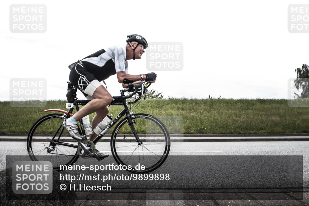 21.06.2026 - 29. Vierlanden-Triathlon H.Heesch http://msf.ph/oto/9899898 21.06.2026 11:53:38 Radfahren 133, 289, 720, 761, 779, 783, 813, 821, 844 meine-sportfotos.de
