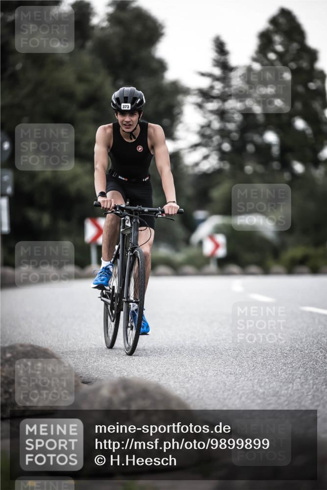21.06.2026 - 29. Vierlanden-Triathlon H.Heesch http://msf.ph/oto/9899899 21.06.2026 10:08:13 Radfahren 38, 373 meine-sportfotos.de