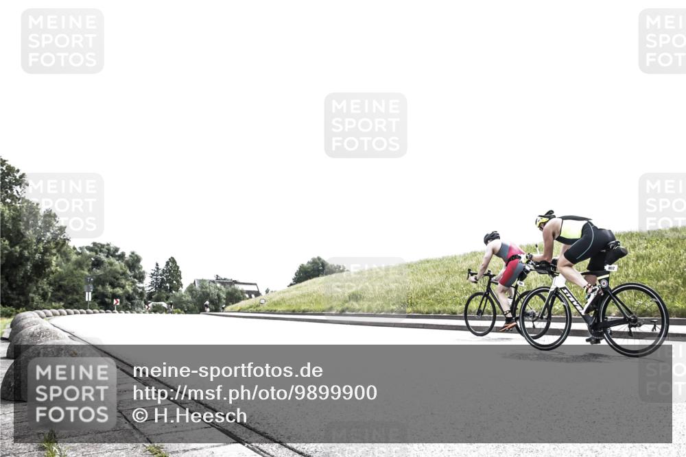 21.06.2026 - 29. Vierlanden-Triathlon H.Heesch http://msf.ph/oto/9899900 21.06.2026 11:44:46 Radfahren 101 meine-sportfotos.de