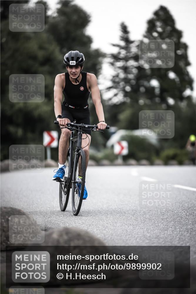 21.06.2026 - 29. Vierlanden-Triathlon H.Heesch http://msf.ph/oto/9899902 21.06.2026 10:08:13 Radfahren 38, 373 meine-sportfotos.de