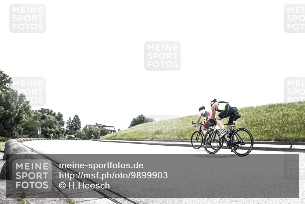 21.06.2026 - 29. Vierlanden-Triathlon H.Heesch http://msf.ph/oto/9899903 21.06.2026 11:44:46 Radfahren 101 meine-sportfotos.de