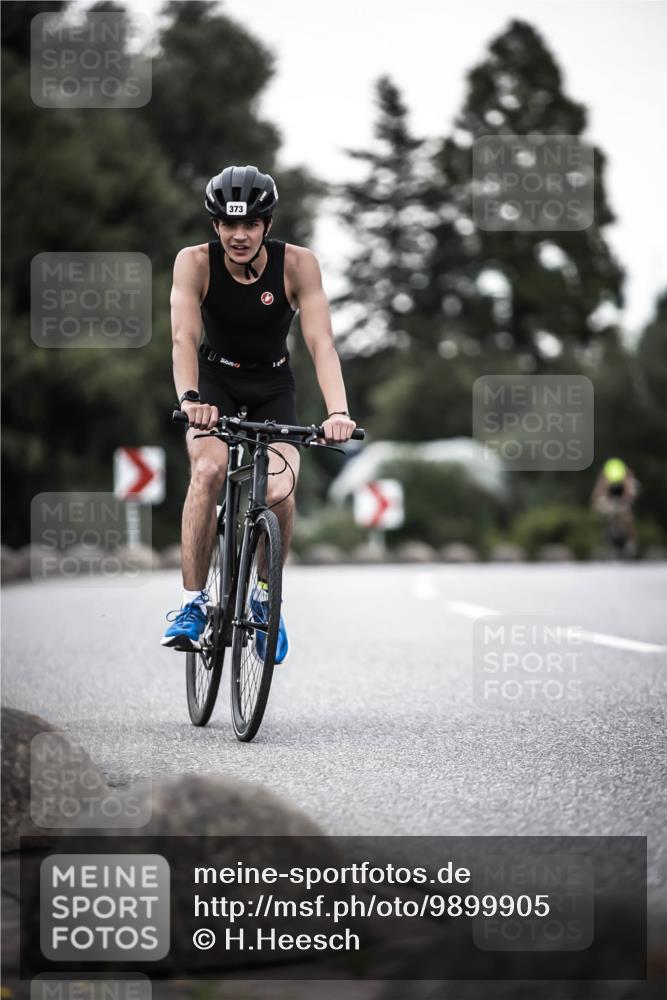 21.06.2026 - 29. Vierlanden-Triathlon H.Heesch http://msf.ph/oto/9899905 21.06.2026 10:08:13 Radfahren 38, 373 meine-sportfotos.de