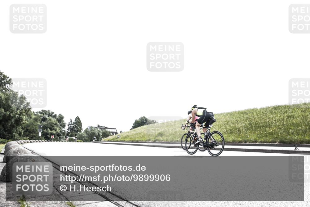 21.06.2026 - 29. Vierlanden-Triathlon H.Heesch http://msf.ph/oto/9899906 21.06.2026 11:44:46 Radfahren 101 meine-sportfotos.de