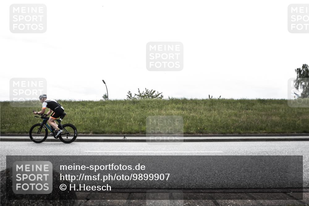 21.06.2026 - 29. Vierlanden-Triathlon H.Heesch http://msf.ph/oto/9899907 21.06.2026 11:53:47 Radfahren 737, 761, 844 meine-sportfotos.de