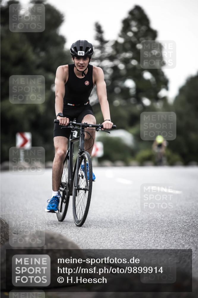21.06.2026 - 29. Vierlanden-Triathlon H.Heesch http://msf.ph/oto/9899914 21.06.2026 10:08:13 Radfahren 38, 373 meine-sportfotos.de