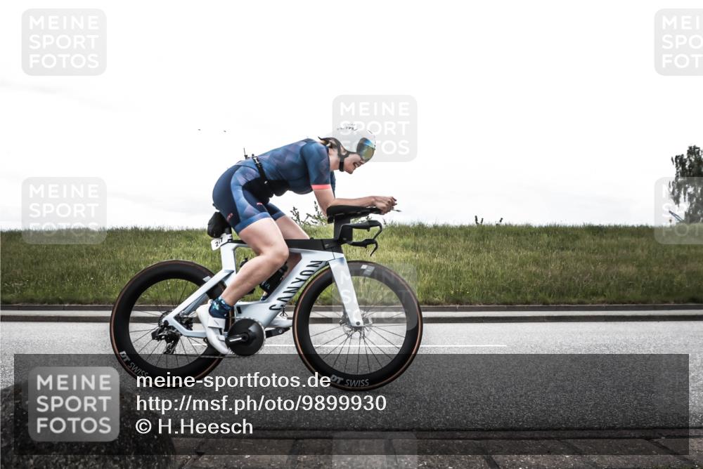 21.06.2026 - 29. Vierlanden-Triathlon H.Heesch http://msf.ph/oto/9899930 21.06.2026 11:54:36 Radfahren 247, 667, 672 meine-sportfotos.de
