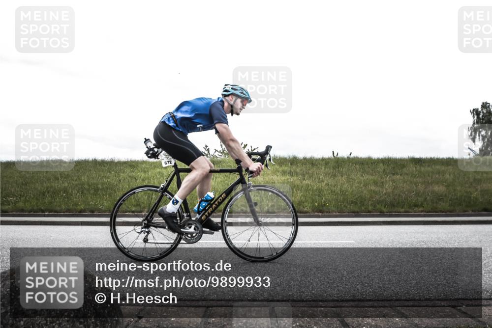 21.06.2026 - 29. Vierlanden-Triathlon H.Heesch http://msf.ph/oto/9899933 21.06.2026 11:54:42 Radfahren 247, 667, 672, 766, 773 meine-sportfotos.de