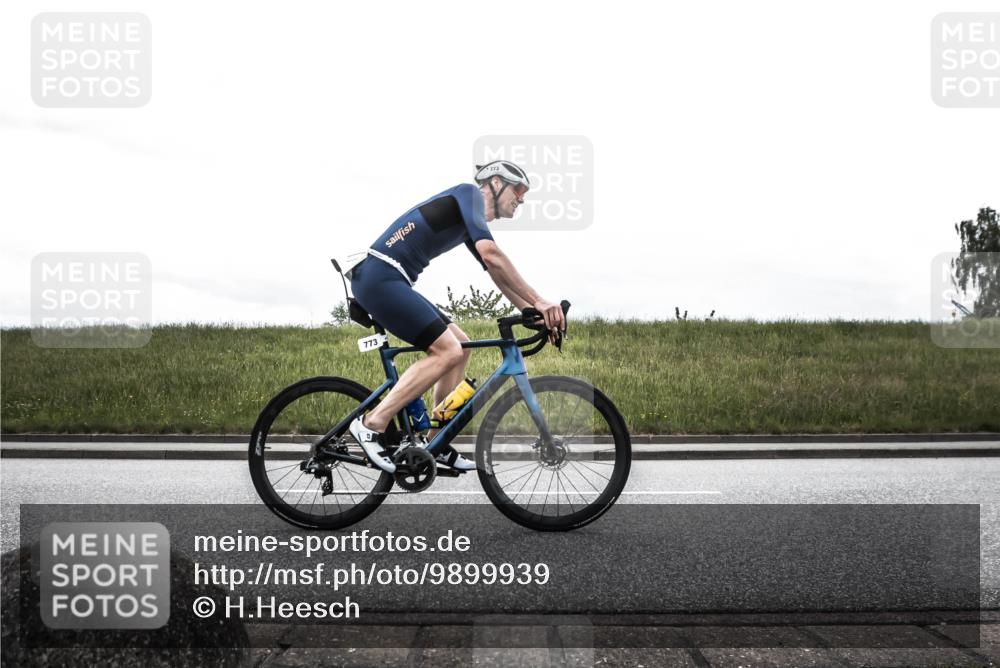 21.06.2026 - 29. Vierlanden-Triathlon H.Heesch http://msf.ph/oto/9899939 21.06.2026 11:54:48 Radfahren 672, 766, 773, 901 meine-sportfotos.de