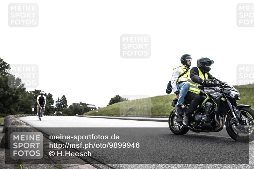 21.06.2026 - 29. Vierlanden-Triathlon H.Heesch http://msf.ph/oto/9899946 21.06.2026 12:35:17 Radfahren 796 meine-sportfotos.de