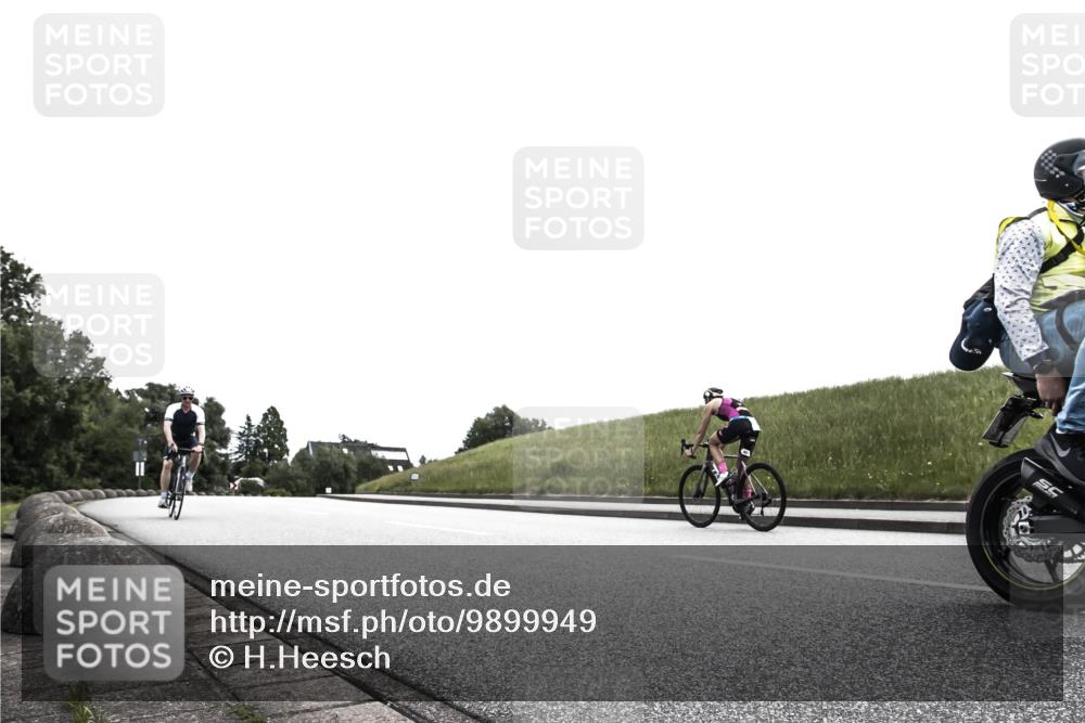 21.06.2026 - 29. Vierlanden-Triathlon H.Heesch http://msf.ph/oto/9899949 21.06.2026 12:35:17 Radfahren 796 meine-sportfotos.de