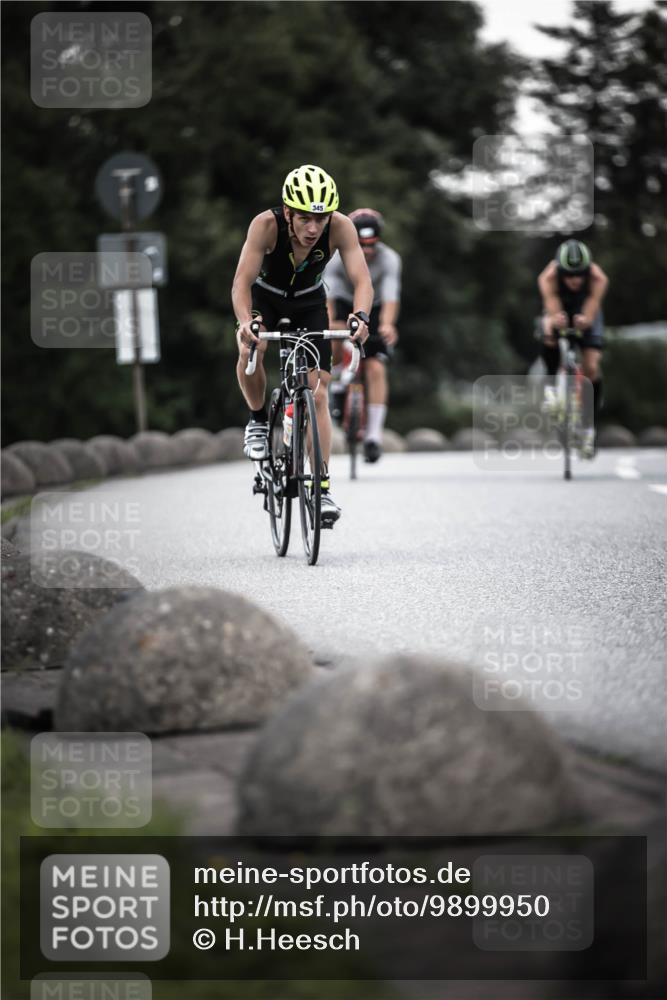 21.06.2026 - 29. Vierlanden-Triathlon H.Heesch http://msf.ph/oto/9899950 21.06.2026 10:08:20 Radfahren 34, 131, 345 meine-sportfotos.de
