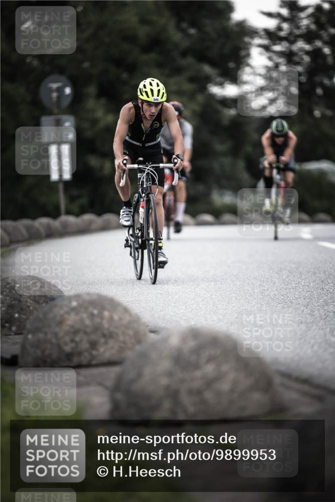 21.06.2026 - 29. Vierlanden-Triathlon H.Heesch http://msf.ph/oto/9899953 21.06.2026 10:08:20 Radfahren 34, 131, 345 meine-sportfotos.de