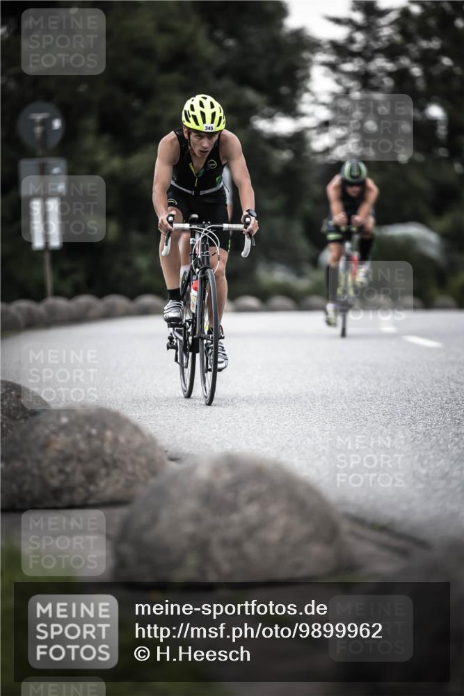 21.06.2026 - 29. Vierlanden-Triathlon H.Heesch http://msf.ph/oto/9899962 21.06.2026 10:08:21 Radfahren 34, 131, 345 meine-sportfotos.de