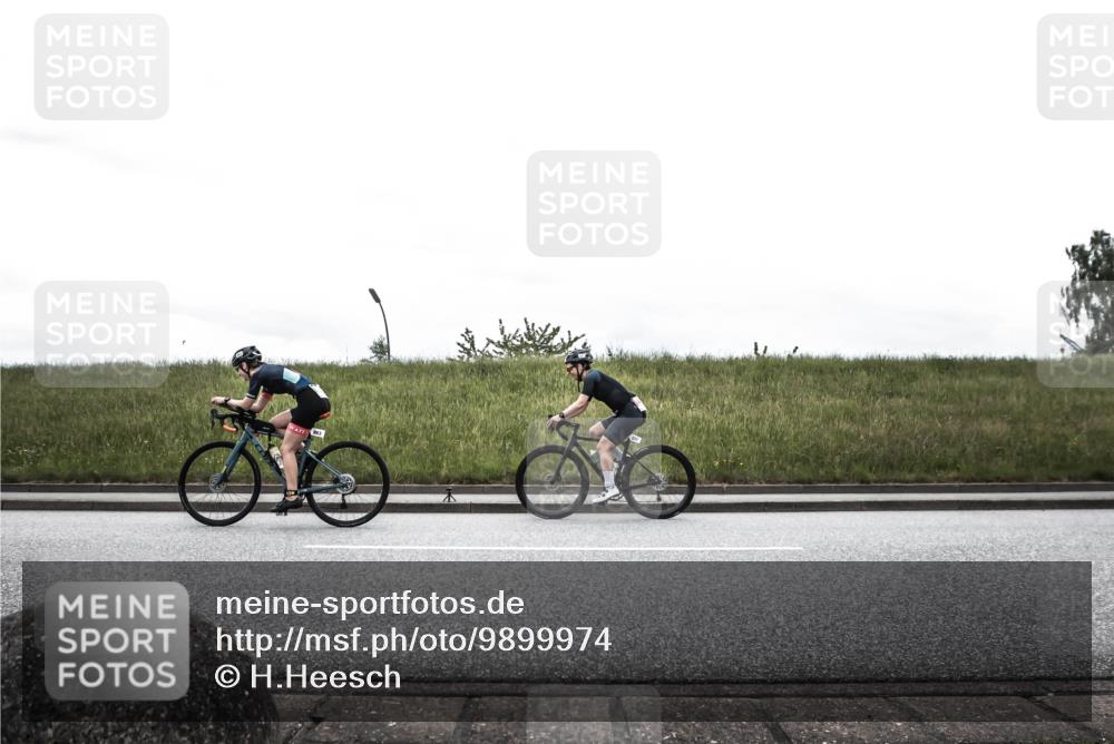 21.06.2026 - 29. Vierlanden-Triathlon H.Heesch http://msf.ph/oto/9899974 21.06.2026 11:55:34 Radfahren 221, 811, 835, 863, 893 meine-sportfotos.de