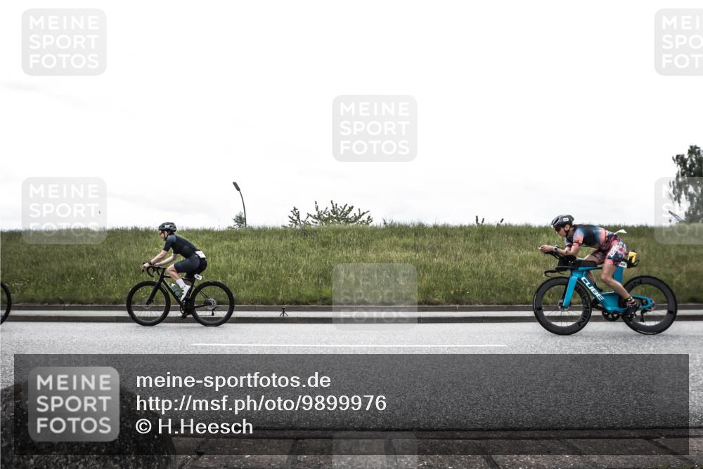 21.06.2026 - 29. Vierlanden-Triathlon H.Heesch http://msf.ph/oto/9899976 21.06.2026 11:55:34 Radfahren 221, 811, 835, 863, 893 meine-sportfotos.de