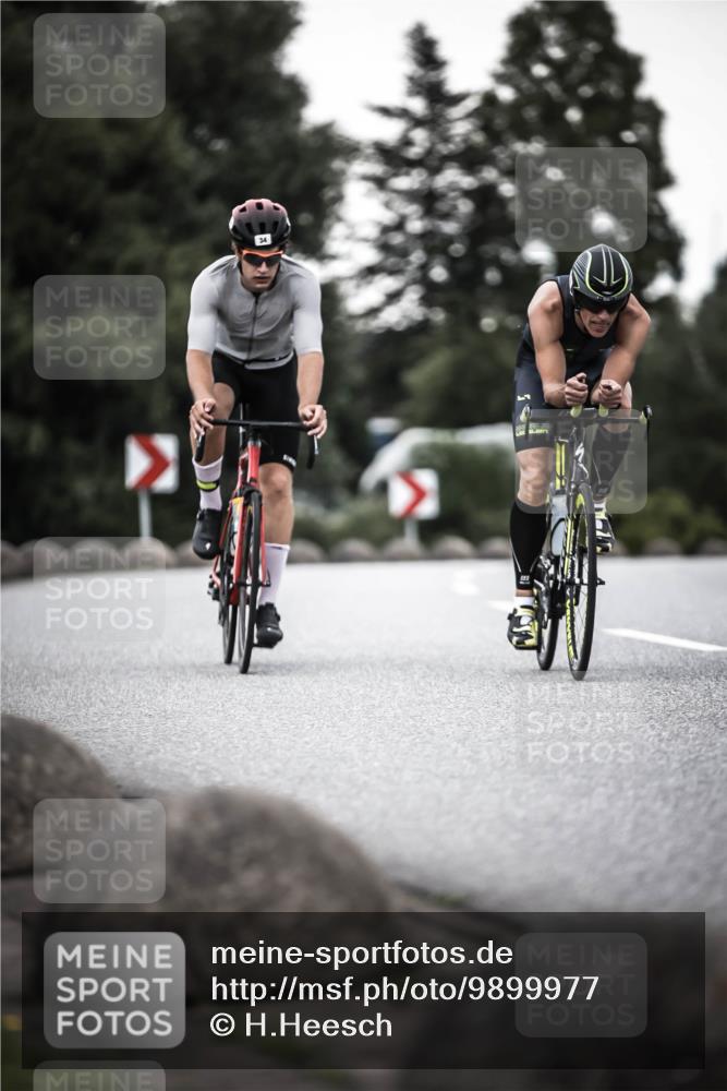 21.06.2026 - 29. Vierlanden-Triathlon H.Heesch http://msf.ph/oto/9899977 21.06.2026 10:08:22 Radfahren 34, 131, 345 meine-sportfotos.de