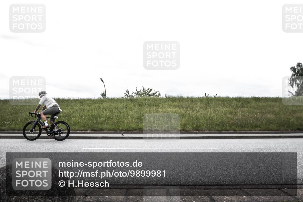 21.06.2026 - 29. Vierlanden-Triathlon H.Heesch http://msf.ph/oto/9899981 21.06.2026 11:55:37 Radfahren 893 meine-sportfotos.de