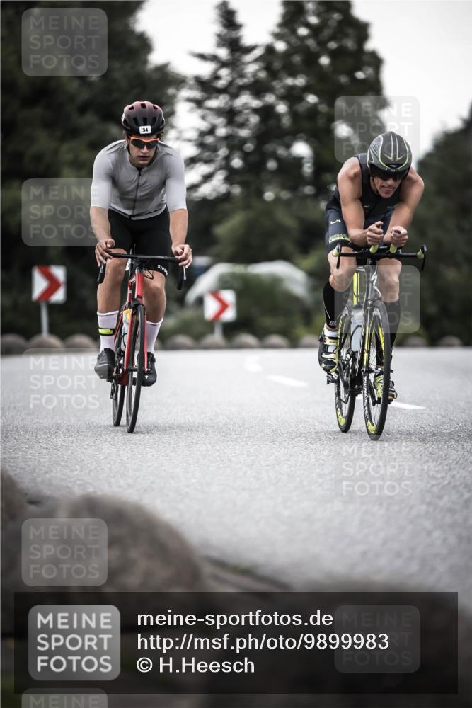 21.06.2026 - 29. Vierlanden-Triathlon H.Heesch http://msf.ph/oto/9899983 21.06.2026 10:08:22 Radfahren 34, 131, 345 meine-sportfotos.de