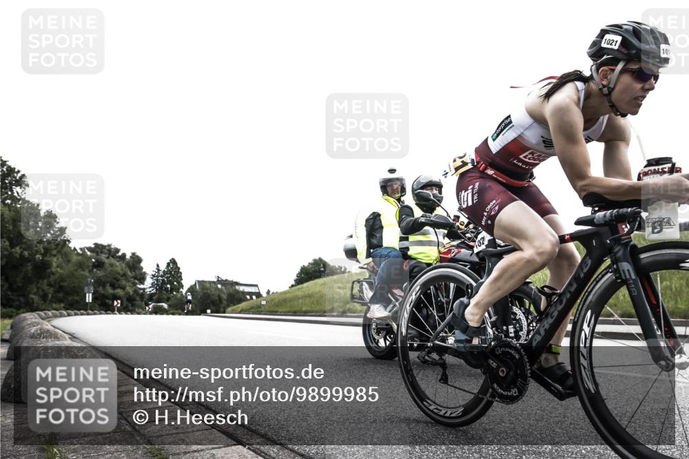 21.06.2026 - 29. Vierlanden-Triathlon H.Heesch http://msf.ph/oto/9899985 21.06.2026 12:36:19 Radfahren 1020, 1021 meine-sportfotos.de