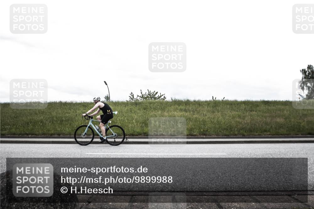 21.06.2026 - 29. Vierlanden-Triathlon H.Heesch http://msf.ph/oto/9899988 21.06.2026 11:56:05 Radfahren 748, 752, 756, 882 meine-sportfotos.de