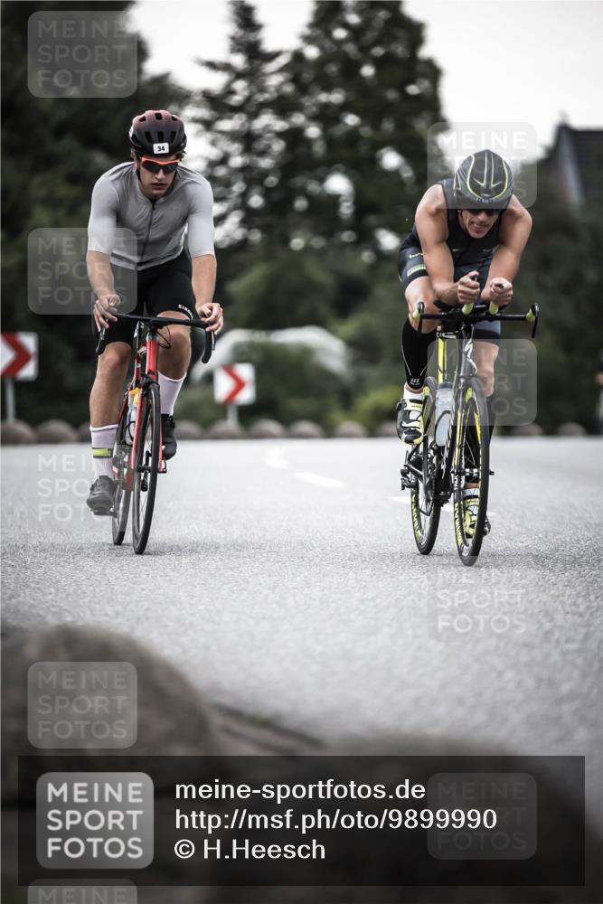 21.06.2026 - 29. Vierlanden-Triathlon H.Heesch http://msf.ph/oto/9899990 21.06.2026 10:08:22 Radfahren 34, 131, 345 meine-sportfotos.de